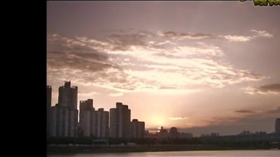 刘恺名 - 爱上你是我的错