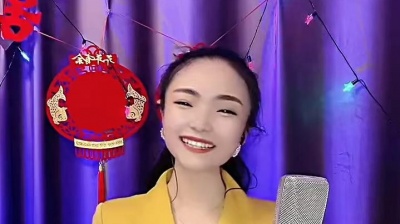 只为一人锁心门 - 敬酒曲