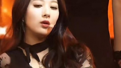 搜好听的歌曲 - 别等放手说爱我DJ（首发）-古月