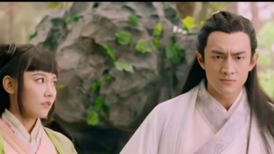小6音乐站 - 周传雄新歌《山河行》混剪MV，一开口还是熟悉的味道！