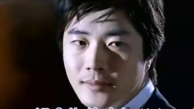 邱永传 - 何时才能让你说爱我