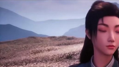 魂飞魄散 - 【落英】银临（凡人修仙传插曲完整剪辑版）再见了，陈师姐；再见了，黄枫谷；再见了，天南...