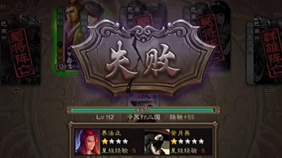 涛哥 - 三国杀国战