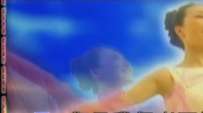 蒋大为、吕薇 - 最亲的人