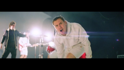 Militarie Gun - Do It Faster