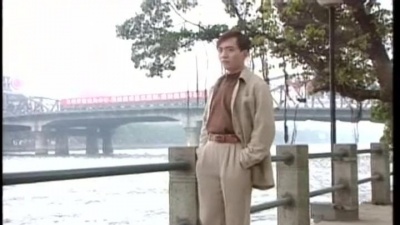 麦子杰 - 其实我已不在意