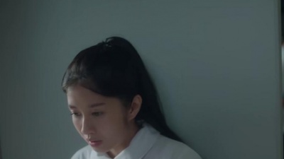 Dear Jane - 到底发生过什么事