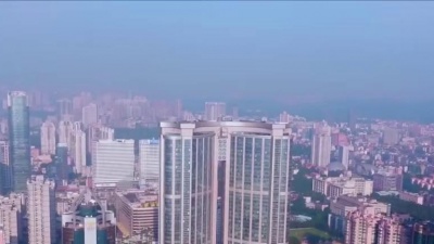 封存 - 今生为你