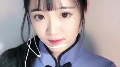 嚣张的雨 - 《齿轮》阿木木不哭