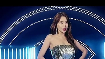 唯一只为迩倾尽所有-- - 梦里水乡DJ