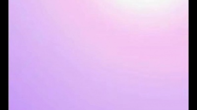 L－XB（BB) - 《让我欢喜让我忧》DJ版