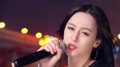 虚无莫愁离梦心 - 唐艺