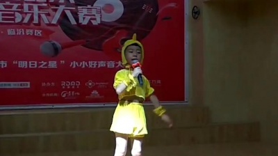 风风火火 - 小鸡出壳