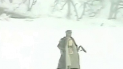 初见 - 《雪山飞狐》《雪中情》