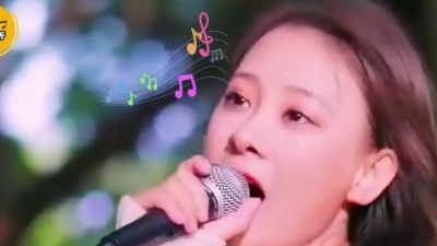 九听音乐自助点歌台 - 盘点歌曲《下一个天亮》热门的10个翻唱版，这样排名你同意吗？