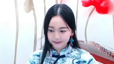 亲密的音乐告白 - 紫若辰葫芦丝演奏经典葫芦丝曲《婚誓》非常好听