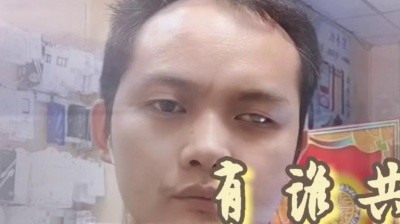 留住秋天箫哥哥 - 《有谁共鸣》张国荣 抬头望星空一片静，我独行夜雨渐停…非常好听的一首粤语经典歌曲