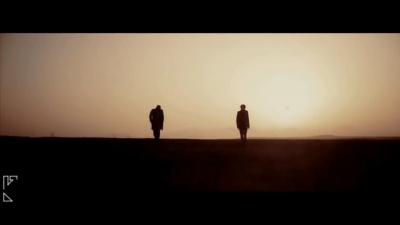 豆豆果 - Epik High、李遐怡《내 마음 들리나요 (你能听到我的心吗)》韩剧《步步惊心：丽》插曲饭制