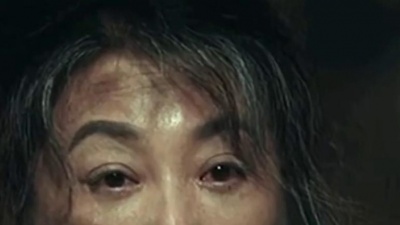 落夕 - 阴阳之忘