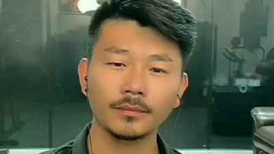 晓莲 - 大欢原声_《化风行万里》一首歌一个感人故事~