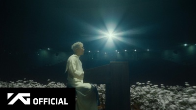 이찬혁 - 파노라마 (Panorama)