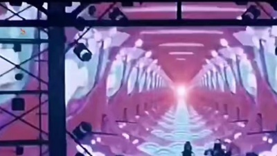 花子音悦 - 《韦小宝》
