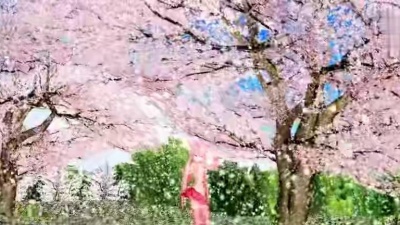 初音ミク - 说谎家
