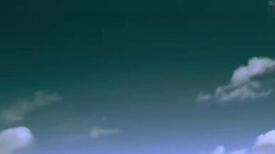 乌兰托娅 - 忘不了我的草原