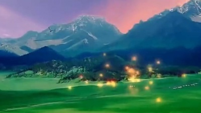 雪儿音乐汇 - 一首车载舞曲《兄弟你累了吗》聆听精致好音乐!