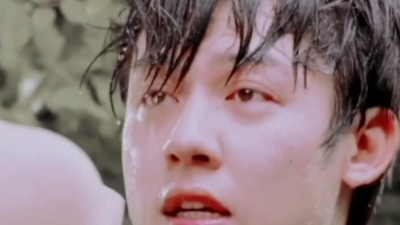 前男友 - 你离开的事实