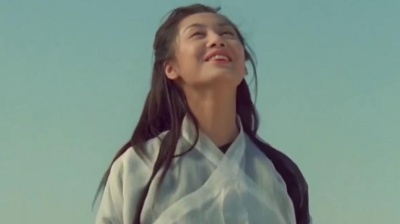 心姐 - 不该用情