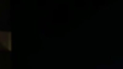 不二大叔说 - 完美的很@唐艺