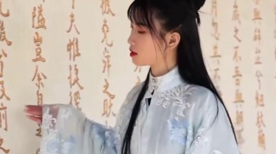达白疯要加油蛙 - 一首《许巍 - 青鸟 (Bonus Track)》真好听