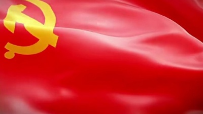 凡 · 独白 - 我爱我的祖国