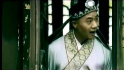 安琥 - 醉红颜