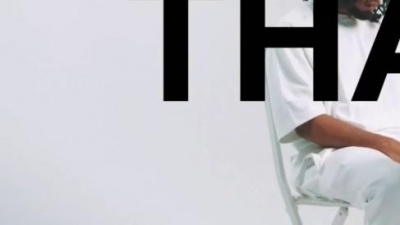Armani White - BILLIE EILISH.