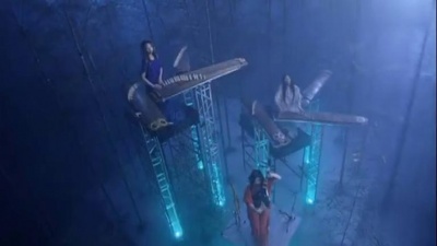Rin' - Sakitama~幸魂~