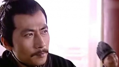 复仇天子 - 汉武大帝里李乐扮演的霍去病真的爱了，饮马翰海，封狼居胥，冠军侯！