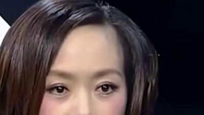 达人秀馆 - 励志演讲刘媛嫒《寒门贵子》，我们出身不一样，但我们可以努力改变#生活  #励志  #感人  #娱乐圈 #专治不开心 #综艺节目 #综艺