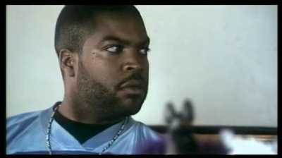 Ice Cube、Mack 10、ms. toi - You Can Do It