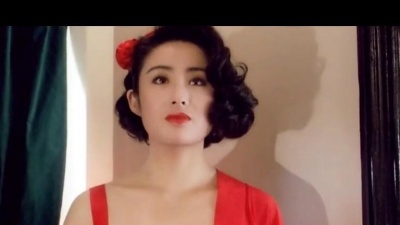 苏小花 - 别扯没用的