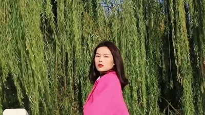 希哥也是柠檬C - 女歌手一首经典歌曲《我没有骗你》，女人们来听听，男人们不容易