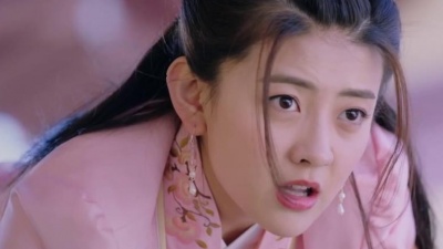 王唯旖 - 舍得