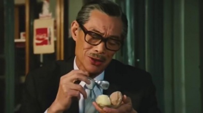 刘紫玲 - 我们的生活充满阳光