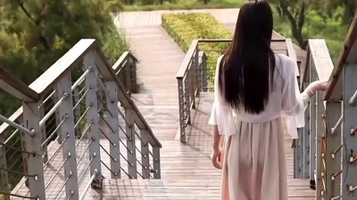 林子安ViolinArt - 一首情歌《高粱红来枣花花香》，十分好听，感动了无数少女的心！
