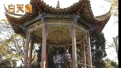 邰正宵 - 绝对宝贝