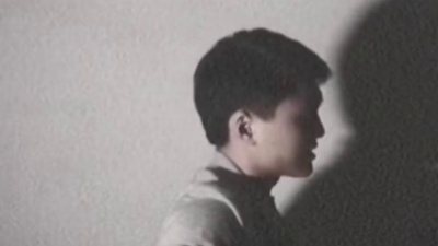 万豹 - 杀死那个石家庄人