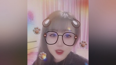 爱迪 - 😋😋冒个泡哈……✌✌