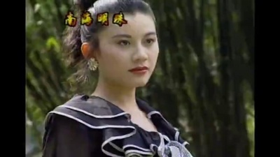 毛阿敏 - 真实的女人