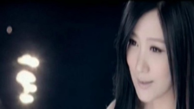 谭晶 - 看见